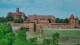 Malbork 03.07.2025 11:35