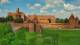 Malbork 15.07.2025 11:35