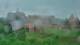 Malbork 16.07.2025 11:35