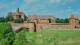 Malbork 31.05.2025 11:35