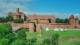Malbork 17.07.2025 11:35