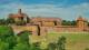 Malbork 06.07.2025 11:35