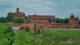 Malbork 02.06.2025 11:35