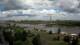 Varsavia 08.07.2025 11:35