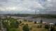 Varsavia 16.07.2025 11:35