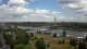 Varsovie 16.07.2025 11:35