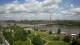 Varsovie 31.05.2025 11:35