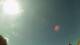 Burnham Deepdale 08.07.2025 11:35