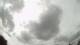 Burnham Deepdale 16.07.2025 11:35