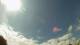 Burnham Deepdale 25.06.2025 11:35