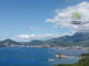 Sveti Stefan 08.07.2025 11:35