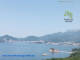 Sveti Stefan 06.06.2025 11:35