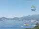 Sveti Stefan 03.07.2025 11:35