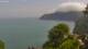 Lynmouth 08.07.2025 11:35