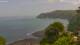 Lynmouth 12.06.2025 11:35