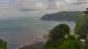 Lynmouth 14.06.2025 11:35