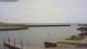 Saxon, Wisconsin 12.06.2025 11:35