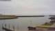 Saxon, Wisconsin 13.06.2025 11:35