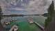 Mattsee 23.06.2025 11:35