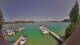 Mattsee 14.06.2025 11:35