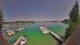 Mattsee 14.06.2025 11:35