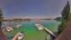 Mattsee 14.06.2025 11:35