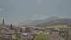 Villabassa 14.06.2025 11:35