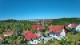 Netzschkau 14.06.2025 11:35