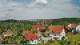 Netzschkau 14.06.2025 11:35