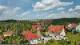 Netzschkau 14.06.2025 11:35