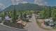 Toblach (Dolomiten) 15.06.2025 11:35