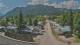 Toblach (Dolomites) 02.07.2025 11:35