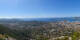Toulon 10.07.2025 11:34