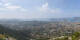 Tolone 14.06.2025 11:37
