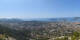 Toulon 14.06.2025 11:37
