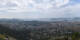 Toulon 14.06.2025 11:37