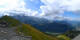 Le Grand-Bornand 08.07.2025 11:34