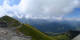 Le Grand-Bornand 04.07.2025 11:34