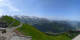 Le Grand-Bornand 14.06.2025 11:37