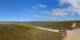 La Barre-de-Monts 08.07.2025 11:34