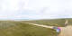 La Barre-de-Monts 14.06.2025 11:38
