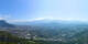 Grenoble 08.07.2025 11:35