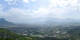 Grenoble 14.06.2025 11:38