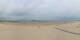 Le Portel 08.07.2025 11:35