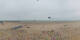 Le Portel 14.06.2025 11:38