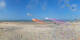 Le Portel 15.06.2025 11:38