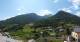 Introd 17.07.2025 11:35