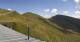 Brixen-Bressanone 18.06.2025 11:35