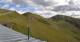 Brixen-Bressanone 13.07.2025 11:35