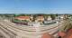 Eferding 18.06.2025 11:35